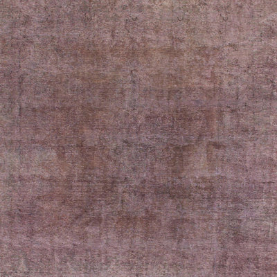 Alter Abstract Indoor Rug