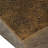 Hexagonal Table