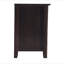 Commode Primo G1300-CH-465255868