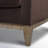 Pera 84'' Velvet Sofa-432699006