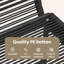 Patio Dining Side Chair