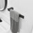 1 5 - Piece Bathroom Hardware Set-101839032
