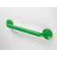 Barre d'appui droite Maxima-36016341-36016329