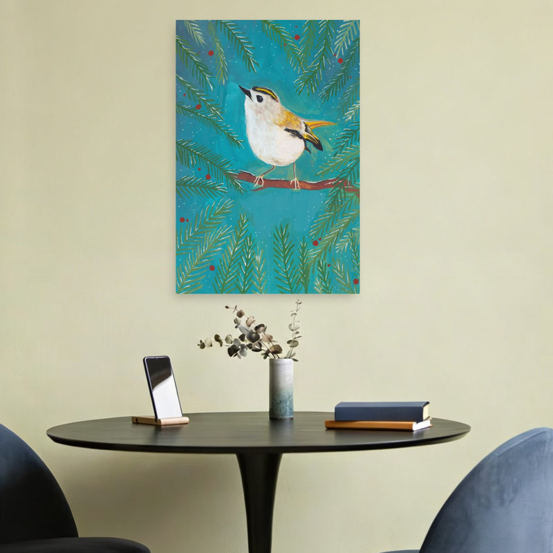 Print, 60.96cm H x 40.64cm W