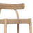 Pampa Stool