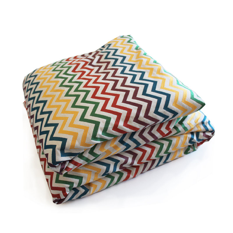 Roldan Corrigan Studio Throw