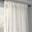 Carissia Extra Wide Sheer Curtain Panel-1416378259-1416378262