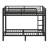 Combines Space-Saving Design With Quiet Stability For Adult & Teen Use