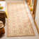 Jamon Martha Stewart Performance Geometric Rug