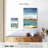 Avery Waterfront II-108361682