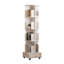40cm W Bookcase-678712691
