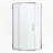 Shower Doors