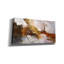  «Still Time» par Design Fabrikken, art mural sur toile-456877870