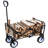 Heavy Duty Garden Carts