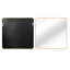 Miroir mural pour salle de bain 30 po x 30 po-407671701-407671700
