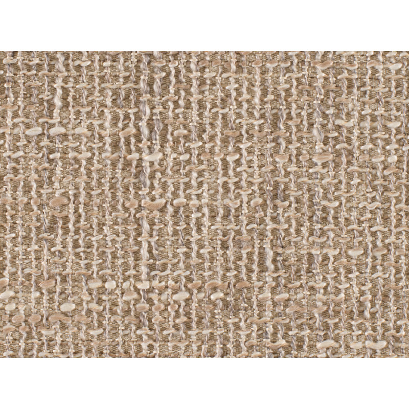 Hill Country Comfort Upholstered Side Chair