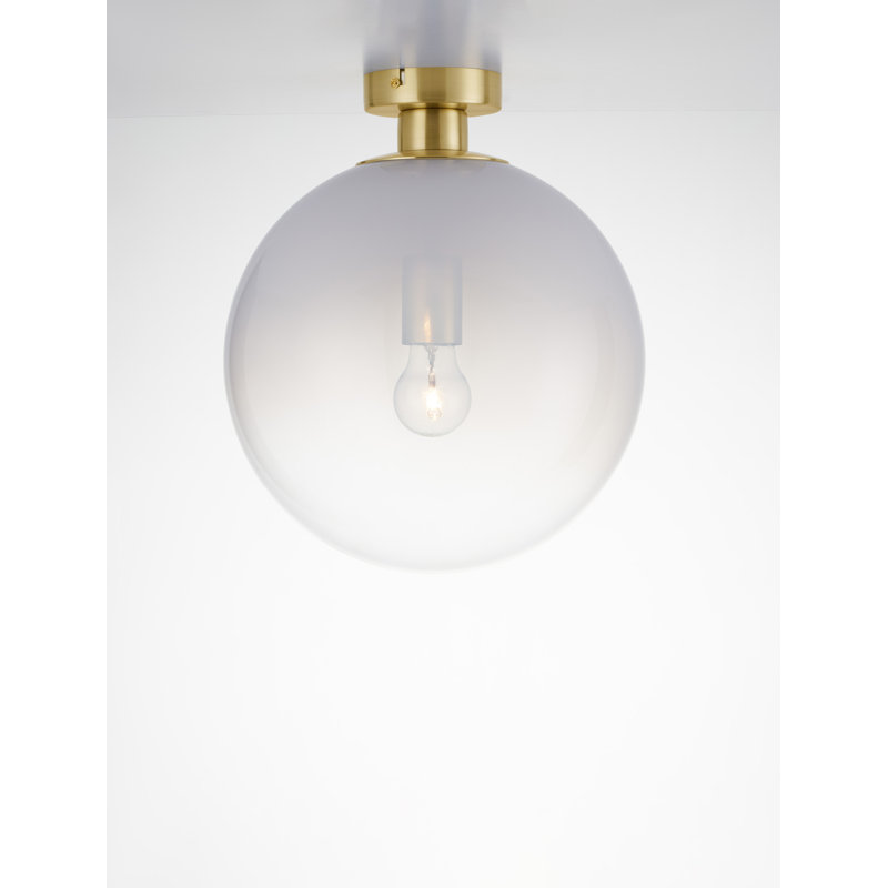 Berberich Glass Spotlight