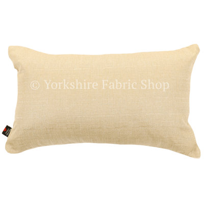 Ebeling Rectangular Cushion