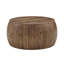 Table basse Almus-1181442552