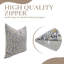 Linen Pillow Cover-1759528046-1795410894-1759528047
