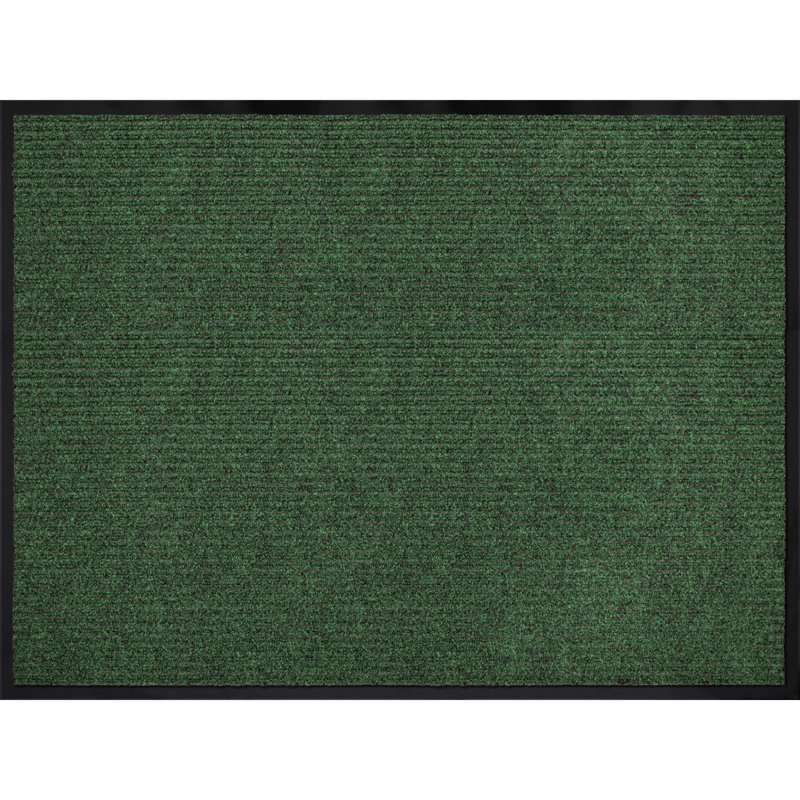 Paillasson Mayberry, Rectangulaire 3 pi x 4 pi