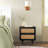 Coralynn Bedroom Nightstand-174786040