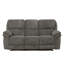 Coomer 3 Seater Electric Reclining Sofa-2054668850-2055957977