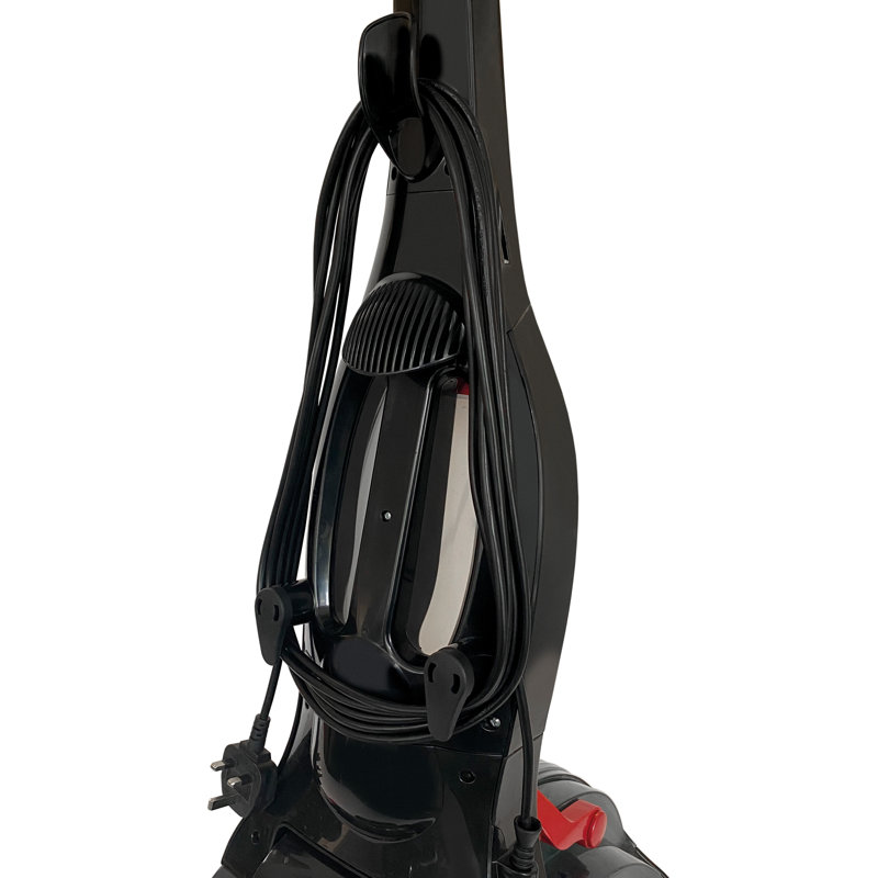 Ewbank HydroC1 Carpet Cleaner