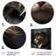 Chat, art mafieux, art mural-1111472758