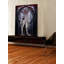 Dean Sauls - Wrapped Canvas Print-222906506