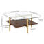 Table basse à 4 pieds avec rangement Otto-1458676789-1458676938-1458676939