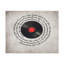 No Frame Print on Canvas-1188750892