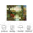 Canvas Landscape & Nature Wall Decor-98081807