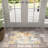 Oakleigh Indoor Rug-1271666674