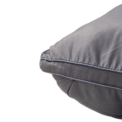 Polyester Ultra Soft Pillow Insert
