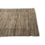 Tapis gris 4x4 Porcaro