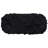 Pascoe Tank Lid Cover 10"x22"-1057633299