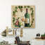 « casa del vino », peinture-33349125-35559448