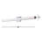 Sydni Dimmable LED Bath Bar-714618447
