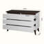 Buffet Amberly 47,2 po