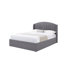 Bayson Upholstered Double (4'6) Bed-1931459722-1931322813