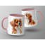 Mug-864243045
