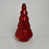 Rouge est en rupture de stock