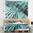 Polyester Tapestry-28482591