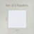 over&back Washed Cloth Napkins-101293269
