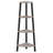 Drumm Corner Bookcase-2032473505
