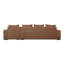 Canapé modulaire Cameca-108940985-108940984