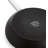 GreenPan Omega Healthy Ceramic Nonstick Fry Pan-93006227