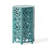 ELIANA SIDE TABLE