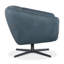 Fauteuil pivotant CC-96096549
